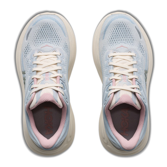 Hoka Bondi 9 GLM